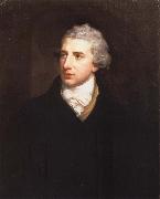 Lord Castlereagh Pitt-s 28-year-old Protege and acting chief secretary, Thomas Pakenham